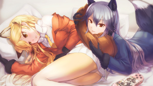 1157947 (a): :1920x1080